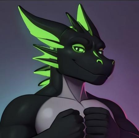 Darkdragon618's Avatar