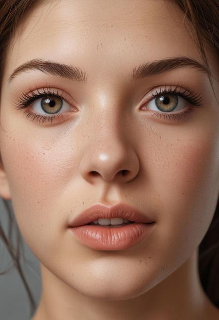 score_9, score_8_up, score_7_up, a beautiful girl, photorealistic, details face, portrait, close-up
