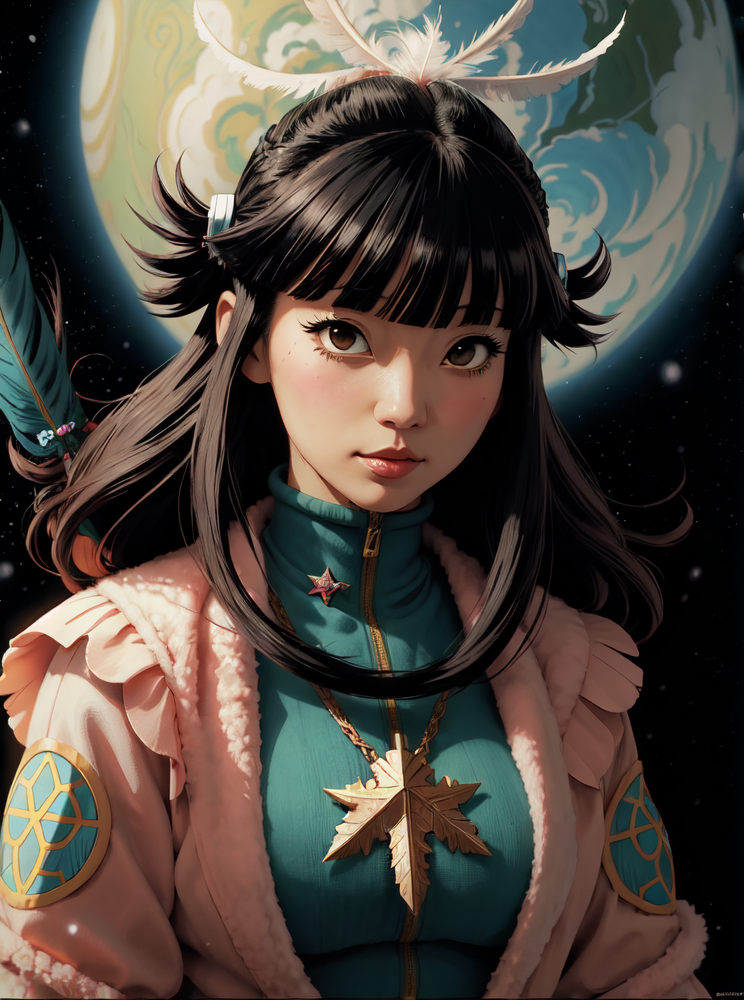 01270-20230720170336-art_by_Ken_Kelly_1.3_art_by_Robert_Williamsart_by_Chiho_Aoshima_anime_key_visual_Uptight_Female_wearing_Sister_Feather_Cl.png