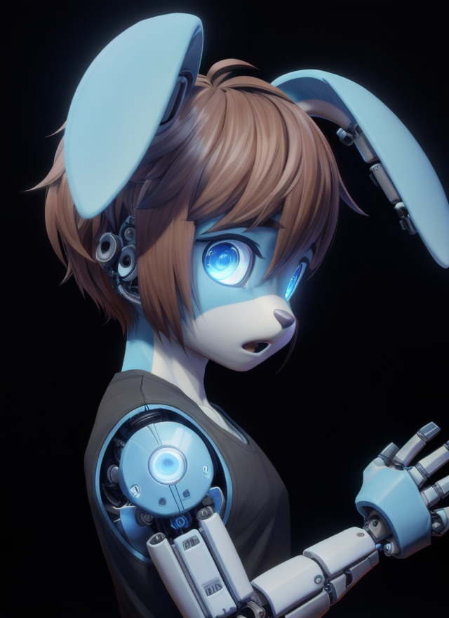 00002-3945167826.png