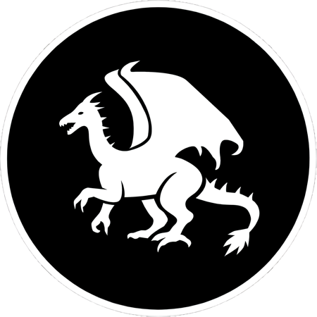 FullpowerSkadi's Avatar