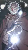 Artseeker7's Avatar