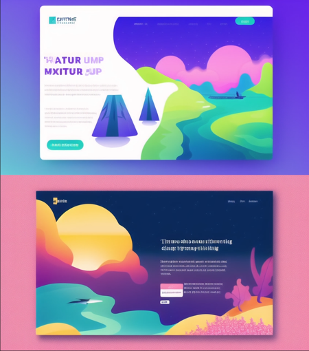 PagePlanner [EXPERIMENTAL] v1.0
