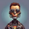 OzzyGT's Avatar