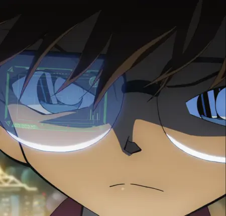naofumi's Avatar