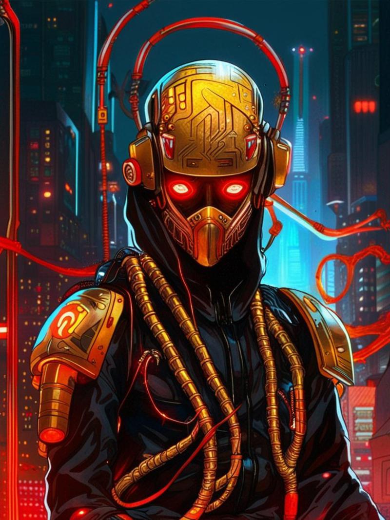 00006-cyberpunk_ninja_wires_bandana_hydraulic_limbs_cybernetic_enhancements.jpg