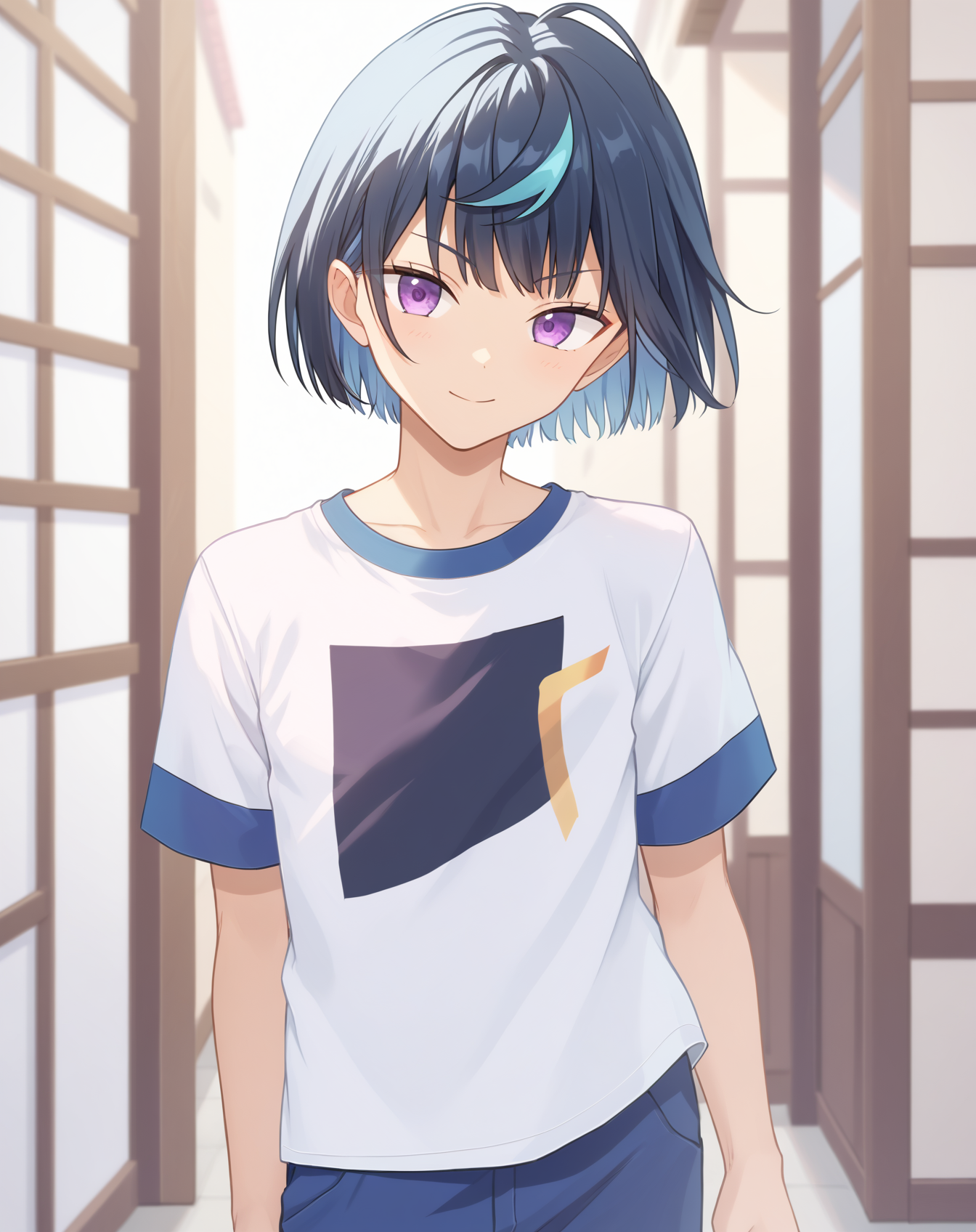 00009-3329574900.png