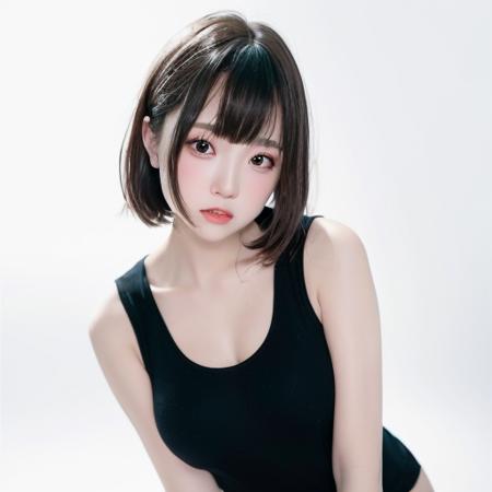 Yuki亭 亭子ww Yuki_亭亭子 v1.0
