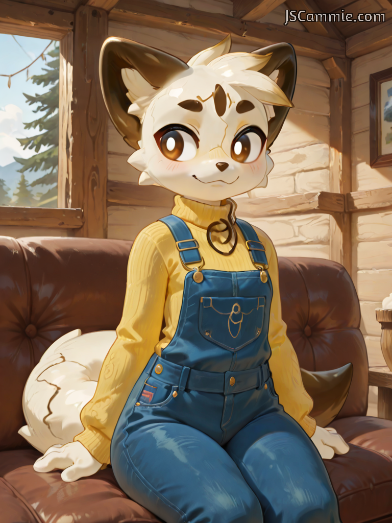 img-1742839822181-bedko21ji.png