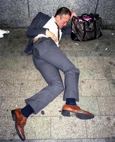 drunkintokyo's Avatar