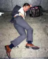 drunkintokyo's Avatar