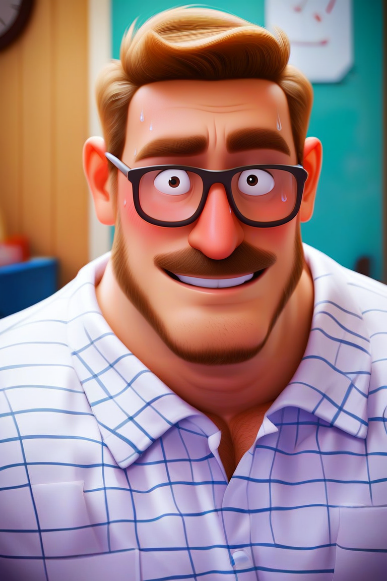 ca864368-f69d-48be-90b1-1c7b42b4ac71.png