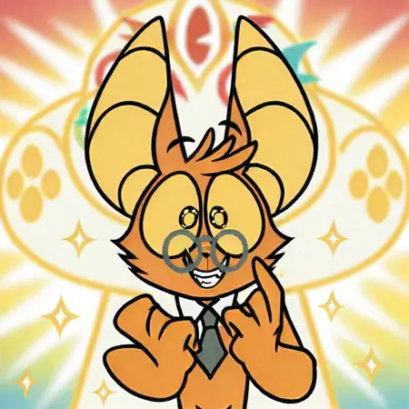 Onyn ring