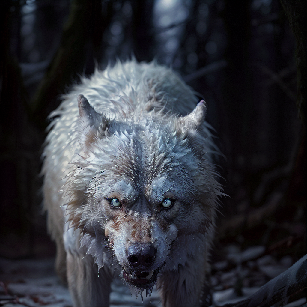 v15_winter_wolf__00022_.png