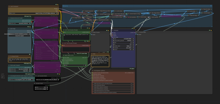 marduk191's Turbo Inpaint (with automatic fixing) v2.1