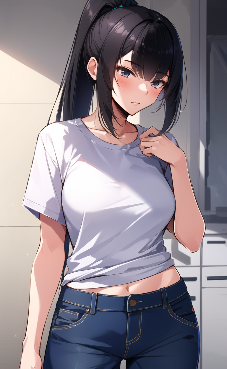 00164-546339769.png