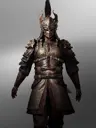 ti27810's Avatar