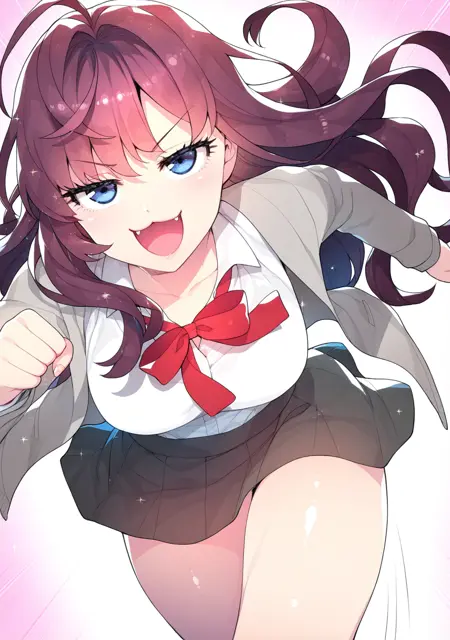 Redrop style | redropスタイル