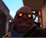 Slorbnarb's Avatar