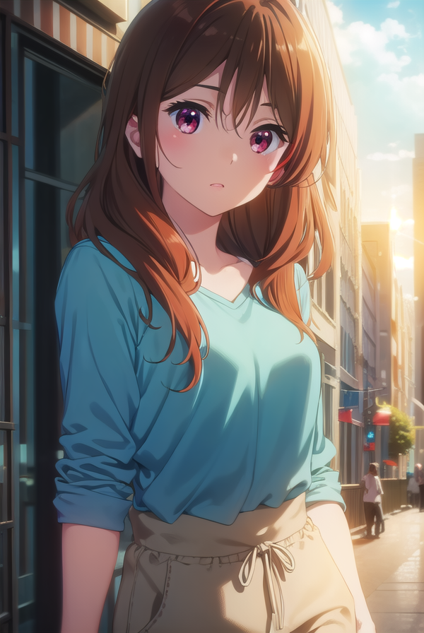 mamikooumae-3133493696.png