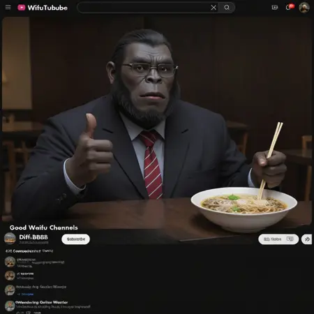 Video_Sharing_Screen