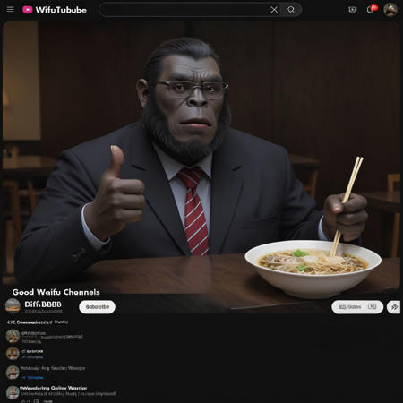 Video_Sharing_Screen v1.0