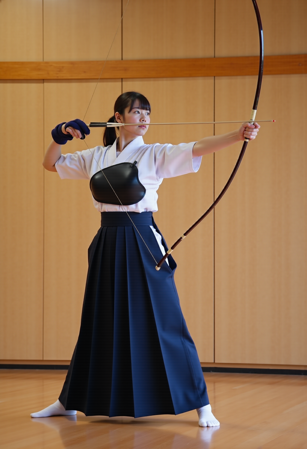 弓道★Ｋyudo Kyudo 弓道 | Facebook