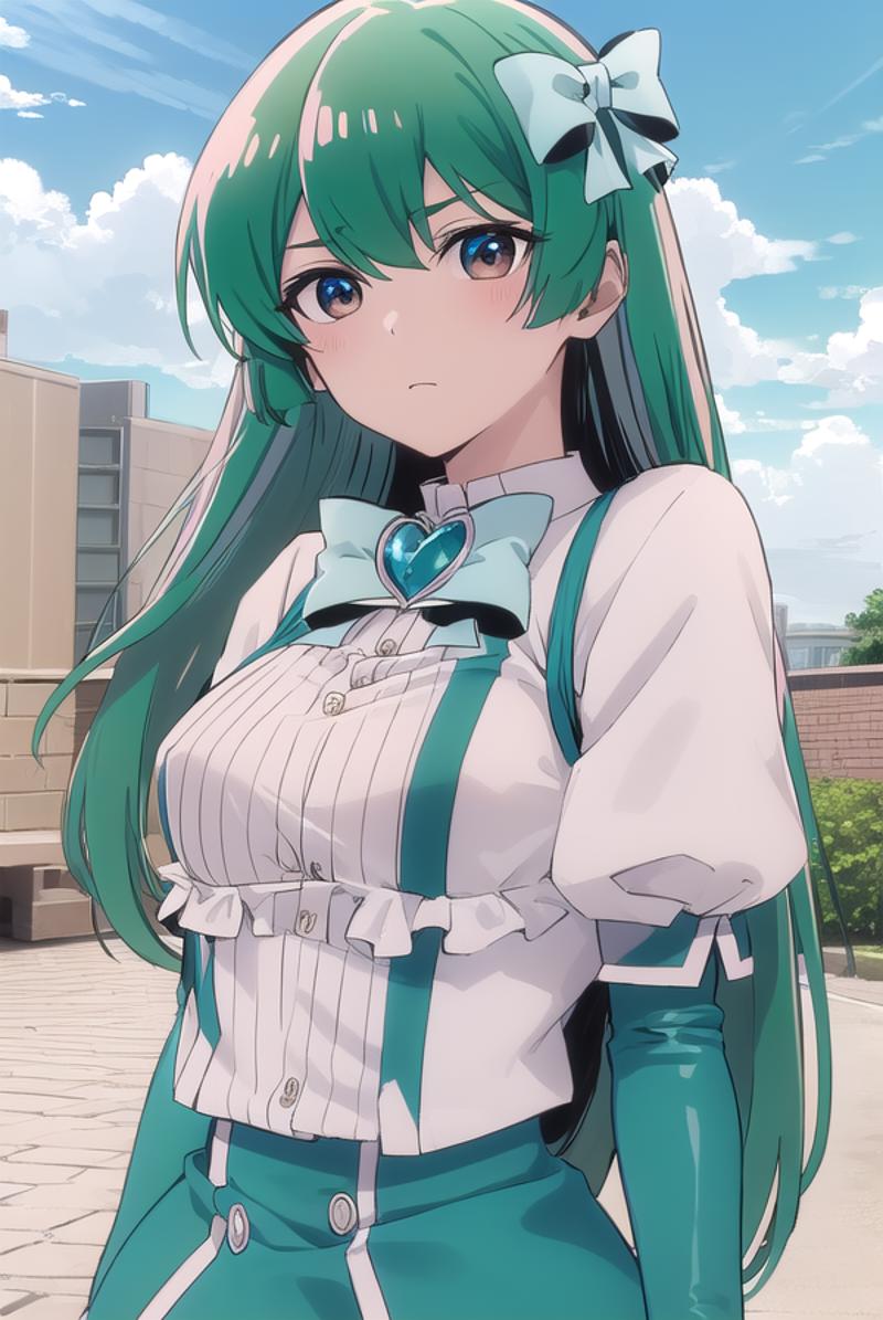 sayominakami-2973090914.png