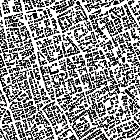 Mumbai_Style_SDXL_1 V1