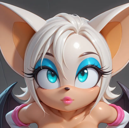 NoMalice's Avatar