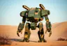 Al_Valanche's Avatar