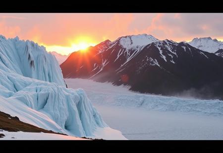 Without worrying about tomorrow,
let your destination slide,
Lock up your heart,
Without believing in an avalanche