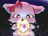 ZachStick's Avatar