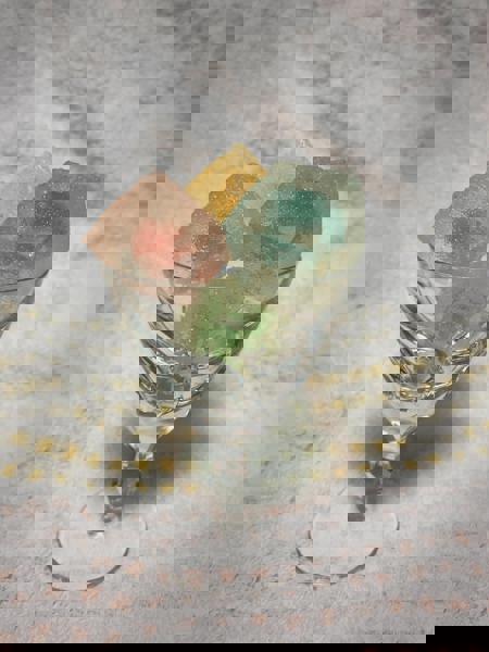 tknkz's Avatar