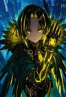 Omomohgujuhg's Avatar