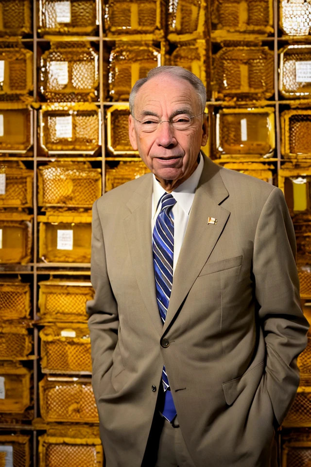 20240424_023714_m.3c7a76f4bf_se.2852596375_st.20_c.7_640x960_chuck_grassley__lora_senate_029_chuck_grassley_0.65__,_face_closeup,_face_focus,_shirt,_formal,_suit,_collared_shirt,_white_shir.webp