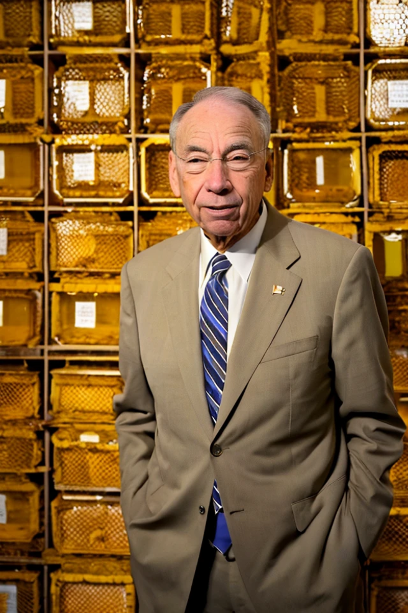 20240424_023714_m.3c7a76f4bf_se.2852596375_st.20_c.7_640x960_chuck_grassley__lora_senate_029_chuck_grassley_0.65__,_face_closeup,_face_focus,_shirt,_formal,_suit,_collared_shirt,_white_shir.webp