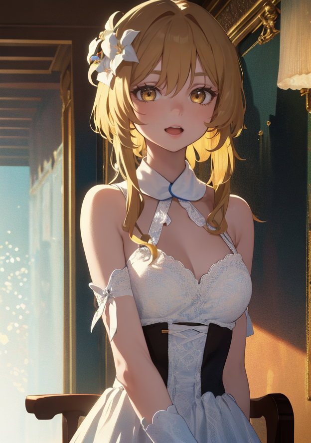 20230824223334-1544715387.png