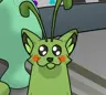 gedesu's Avatar