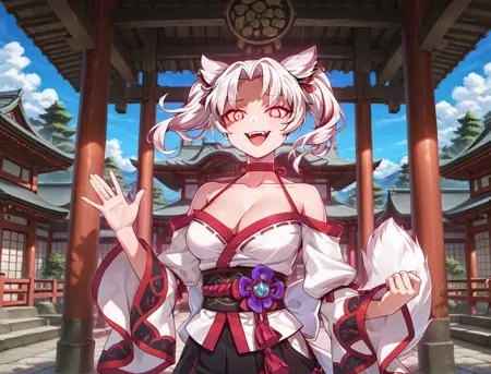 Siho (Epic Seven)