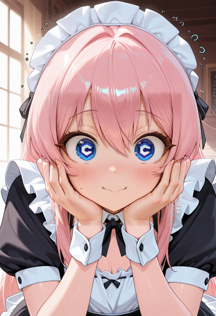 00094-1559600014.png