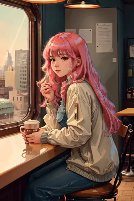 prostroxx's Avatar