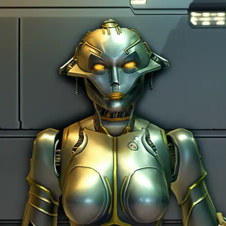 Scorpio (SWTOR)