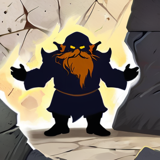 stone_resistance.png