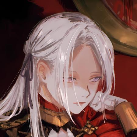 AKrieger's Avatar