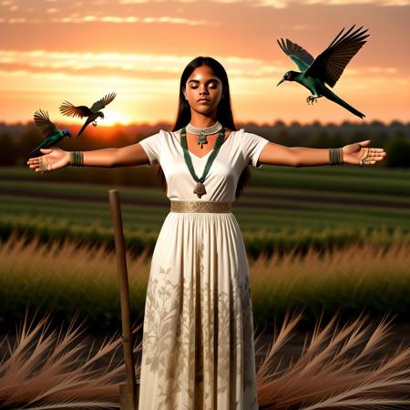 pink_farmgirl_Indian V1