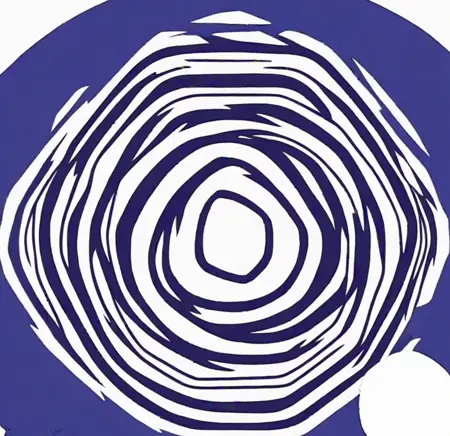 sangriajon's Avatar