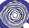 sangriajon's Avatar