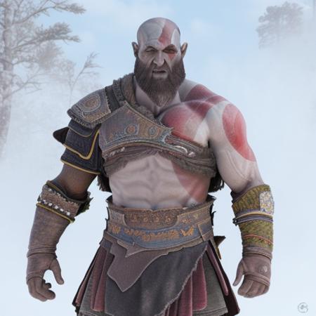 Kratos_Rag_e000010_01_20240429202310.png