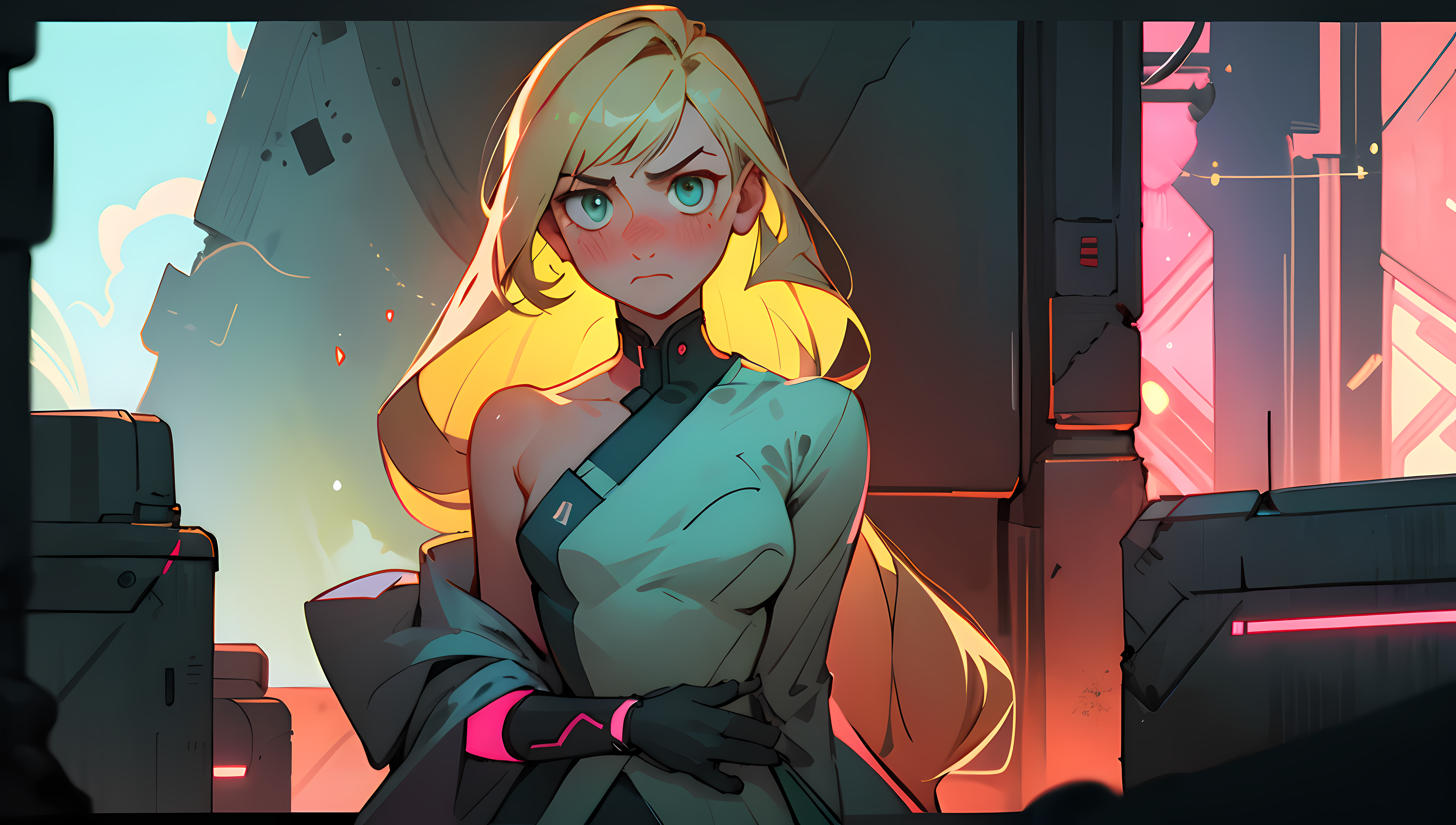 00322.png